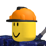 @happymichael2009