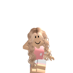 @luhvxjrq