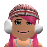 NickiminajjjDIYA