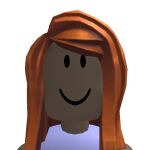 Hihihi