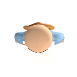 S4NSI