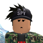 @Yt_Djlispy