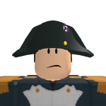 @jailbman1
