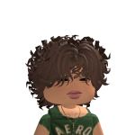 @eorge_theweirdeo