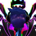 MagicAndre777