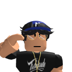 @Etgaming123yt