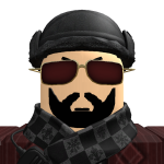 @frostblooper