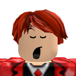 @robroblocks2