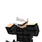 @AgentWolfyYT