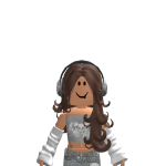 @iitz_liliax