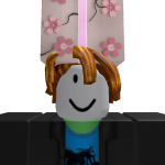 @literalkatxgod