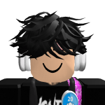 @Butyoulost168