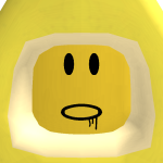 @Flagmly