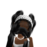 @cbf_lorrjayy