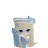 Headshot of roblox_user_2500196132