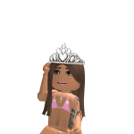 @Xcloudy_AdriX