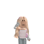 cadecunnninghamfan