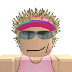 @cookieman6860