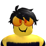 @TreePlusBeeIsMe