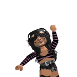 @Izzycloudy1