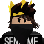@Kingame6662