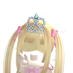 @tokkidoll