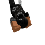 @IINOTNETII