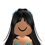 @Rennyp3nny