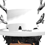 @NappingRandom