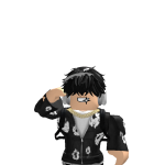 @Subto_Risabplaysthis