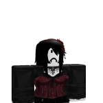 @FrogFriendss
