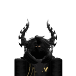@TheMostSaneLunatic1