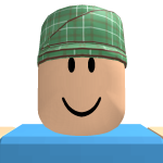 @Efesitom
