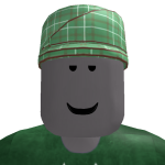@realgubs