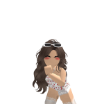 @xXxparty_ChildxXx
