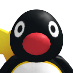 Pengu