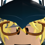 @NoobFromRbIx