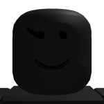 @go7m