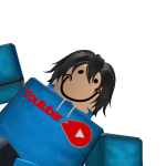 @Robloxsansplase