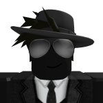 @Seekrblx1