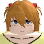 Suzuki_iruuma's avatar