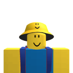 @DudesAreTheBestMan