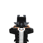 @rex_586