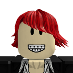 @robloxian050500