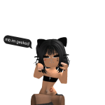 @AyriSauer