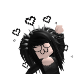 @xLavender_Kaiix