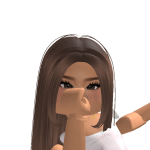 @SnowLepordGirly