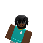 @Kaiden_Davis10