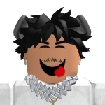 @2xrico2