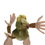 bigguy
